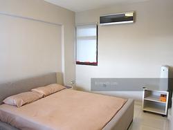 Blk 180 Bedok North Road (Bedok), HDB 4 Rooms #124058552